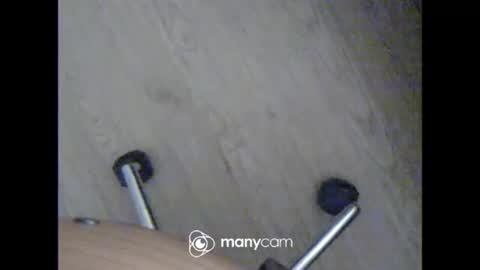 Nick online show from January 2026 03:03:02 PM