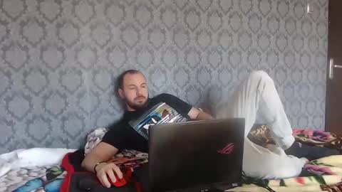 Snapshot of nickolas22 chatting on March 2025 10:52:01 AM Julian online show from March 2025 10:52:01 AM