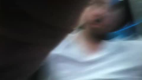 Snapshot of nickolas22 chatting on February 2026 10:41:01 PM Julian online show from February 2026 10:41:01 PM