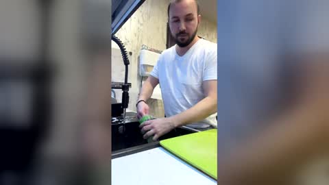 Snapshot of nickolas22 chatting on February 2026 09:42:01 PM Julian online show from February 2026 09:42:01 PM