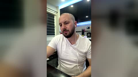 Snapshot of nickolas22 chatting on February 2026 01:13:02 AM Julian online show from February 2026 01:13:02 AM