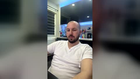 Snapshot of nickolas22 chatting on February 2026 01:46:02 AM Julian online show from February 2026 01:46:02 AM