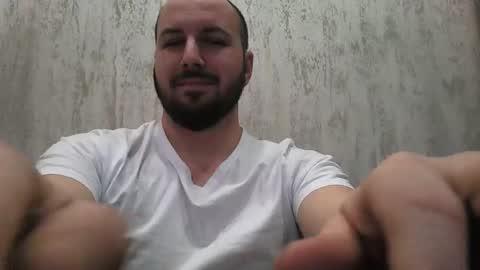 Snapshot of nickolas22 chatting on March 2026 12:02:01 AM Julian online show from March 2026 12:02:01 AM