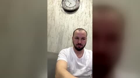 Snapshot of nickolas22 chatting on March 2026 12:06:02 AM Julian online show from March 2026 12:06:02 AM