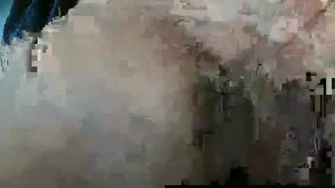 German Cock online show from March 2026 11:05:02 AM