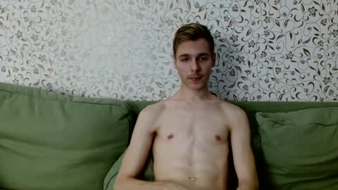 Snapshot of nicksuper8 chatting on December 2024 02:03:02 AM Nick online show from December 2024 02:03:02 AM