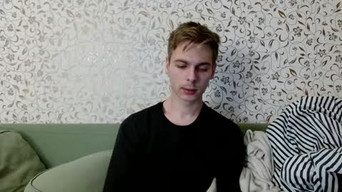 Snapshot of nicksuper8 chatting on December 2024 09:44:01 AM Nick online show from December 2024 09:44:01 AM