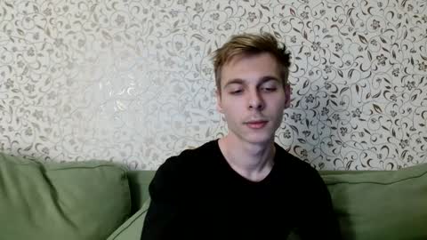 Snapshot of nicksuper8 chatting on December 2024 11:54:01 AM Nick online show from December 2024 11:54:01 AM