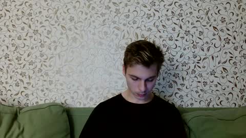 Snapshot of nicksuper8 chatting on December 2024 03:22:02 PM Nick online show from December 2024 03:22:02 PM