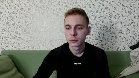 Snapshot of nicksuper8 chatting on December 2024 08:33:02 AM Nick online show from December 2024 08:33:02 AM