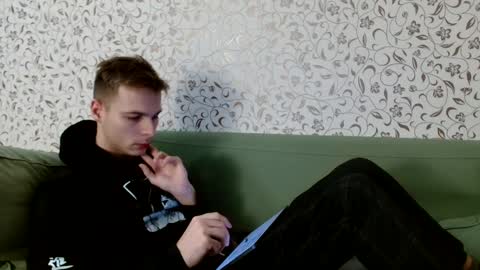 Snapshot of nicksuper8 chatting on January 2025 02:04:01 PM Nick online show from January 2025 02:04:01 PM