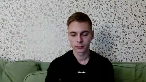 Snapshot of nicksuper8 chatting on March 2025 11:50:01 AM Nick online show from March 2025 11:50:01 AM