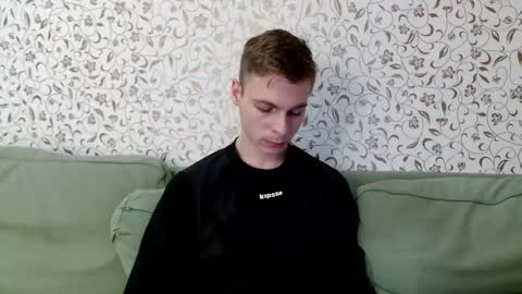 Snapshot of nicksuper8 chatting on March 2025 02:59:02 PM Nick online show from March 2025 02:59:02 PM