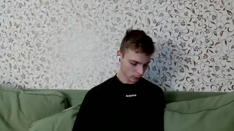 Snapshot of nicksuper8 chatting on March 2025 08:46:01 AM Nick online show from March 2025 08:46:01 AM