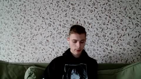 Snapshot of nicksuper8 chatting on March 2025 10:00:02 AM Nick online show from March 2025 10:00:02 AM