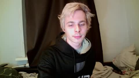 Nick online show from January 2026 10:47:02 PM