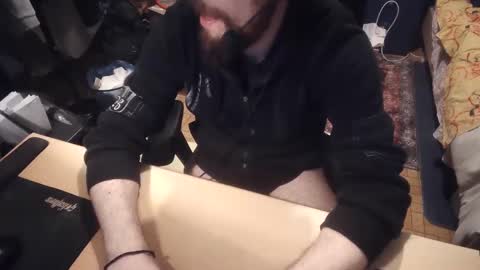 Thomas Jefferson online show from December 2024 05:00:02 AM