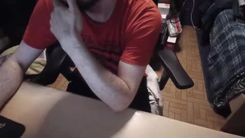 Thomas Jefferson online show from December 2025 10:55:01 AM