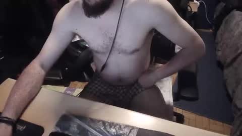 Thomas Jefferson online show from April 2026 08:06:01 AM