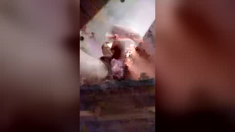 TheCock online show from June 2026 02:24:02 AM