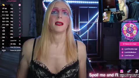 nicktuuk online show from December 2024 12:04:02 AM