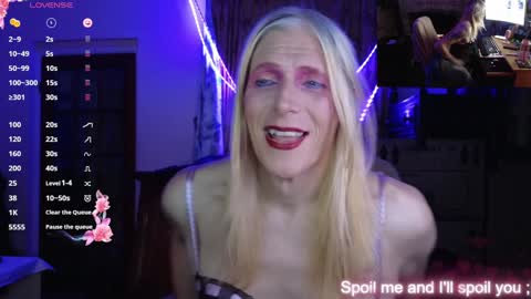 nicktuuk online show from January 2025 11:51:01 PM