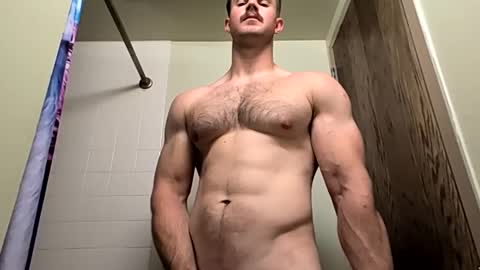 Snapshot of nickwetcock chatting on May 2026 07:42:02 PM nickwetcock online show from May 2026 07:42:02 PM