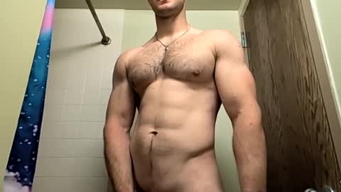 Snapshot of nickwetcock chatting on May 2026 06:46:01 PM nickwetcock online show from May 2026 06:46:01 PM