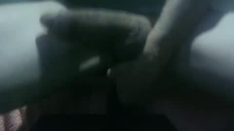 nicky133113 online show from March 2026 08:55:01 PM