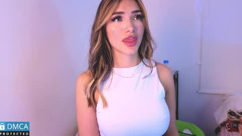 NICKY online show from March 2026 05:46:01 PM