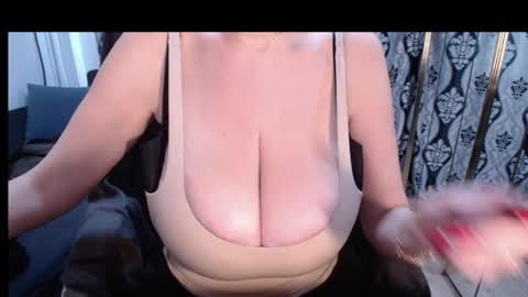 Nicky online show from March 2026 06:52:01 AM