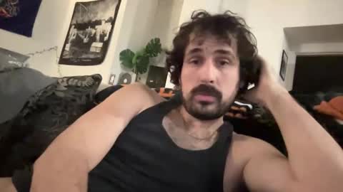 nicky____ online show from February 2026 11:03:02 PM