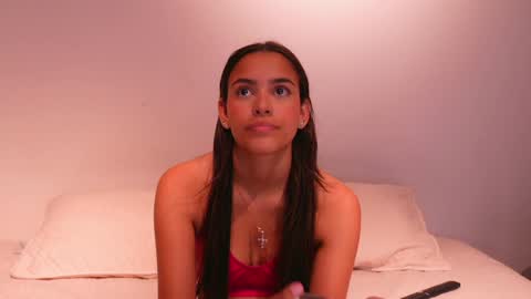 nicky and blake online show from January 2025 11:00:01 PM