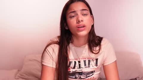 nicky and blake online show from February 2025 01:08:01 AM