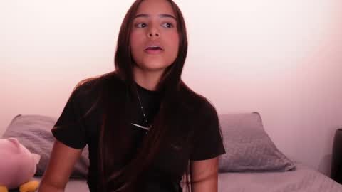 nicky and blake online show from March 2025 10:15:02 PM