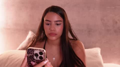 nicky and blake online show from September 2025 05:07:02 PM