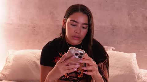 nicky and blake online show from October 2025 04:49:02 PM