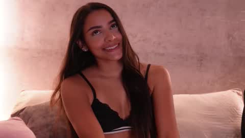 nicky and blake online show from January 2026 06:46:02 PM