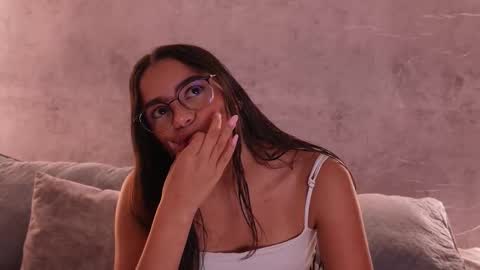 nicky and blake online show from February 2026 09:46:01 PM