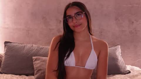 nicky and blake online show from March 2026 07:17:02 PM