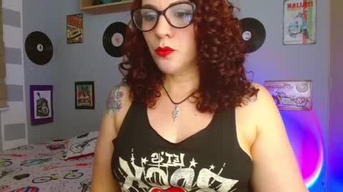 lucy online show from February 2025 02:56:02 AM