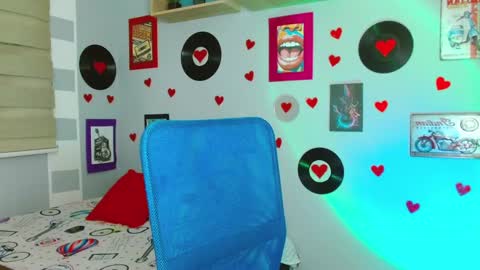 lucy online show from February 2025 07:10:01 AM