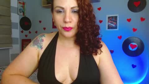 lucy online show from March 2025 01:56:01 AM