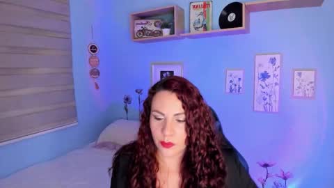 lucy online show from September 2025 01:17:01 AM