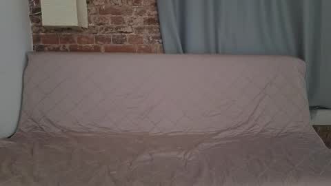 Nicki  Danny online show from March 2026 10:09:01 AM