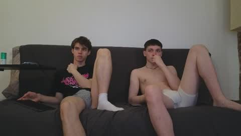 Snapshot of nicky_mart chatting on May 2026 06:30:02 AM Nicki Danny online show from May 2026 06:30:02 AM