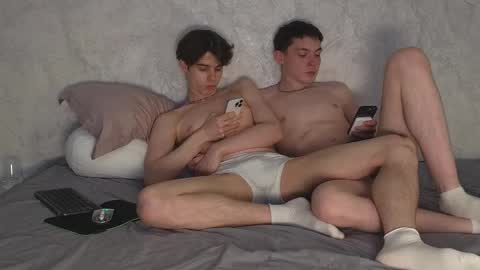 Snapshot of nicky_mart chatting on June 2026 04:56:02 PM Nicki Danny online show from June 2026 04:56:02 PM