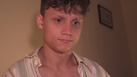 Nicky Neal online show from December 2025 12:18:01 AM