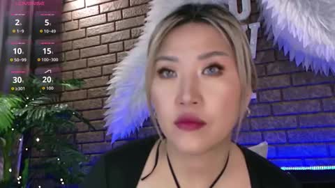 Today is my 41st birthday  And in 2 hours Im waiting for you on the stream Stock up on tokens and a good mood Nicky online show from November 2025 02:21:02 PM