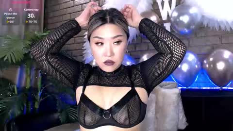 Today is my 41st birthday  And in 2 hours Im waiting for you on the stream Stock up on tokens and a good mood Nicky online show from December 2025 02:00:02 PM